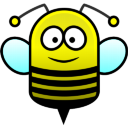 Pediatric Speech Info