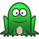 Pediatric Speech Getting Started