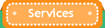 Pediatric Speech Services
